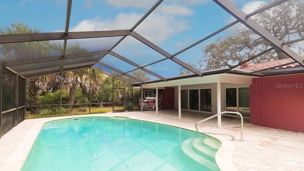 308 Palmetto Lane , Largo, FL 33770 Photo