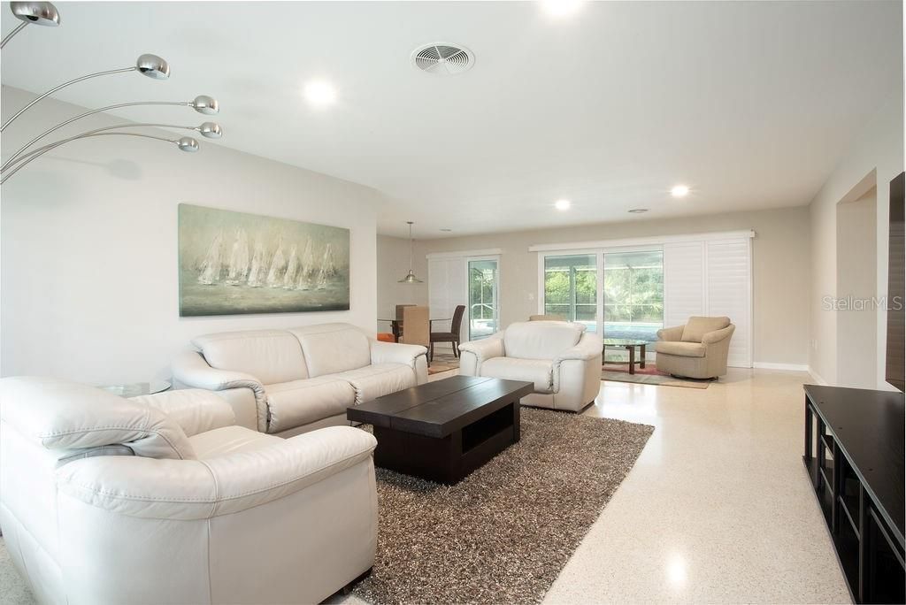 308 Palmetto Lane , Largo, FL 33770 Photo