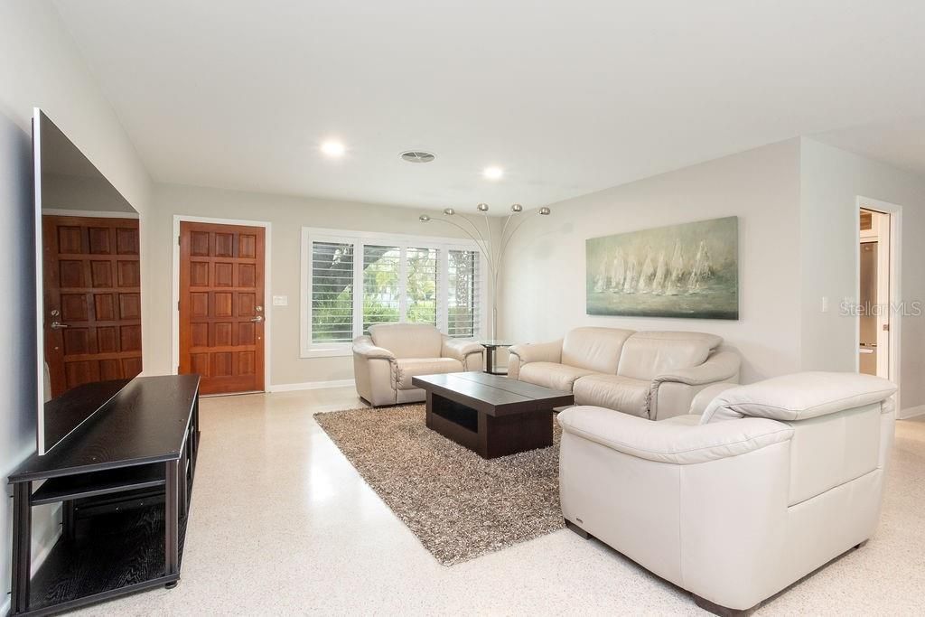 308 Palmetto Lane , Largo, FL 33770 Photo