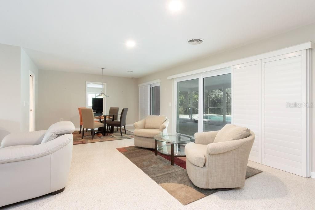 308 Palmetto Lane , Largo, FL 33770 Photo