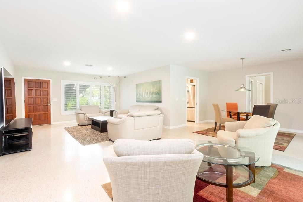 308 Palmetto Lane , Largo, FL 33770 Photo