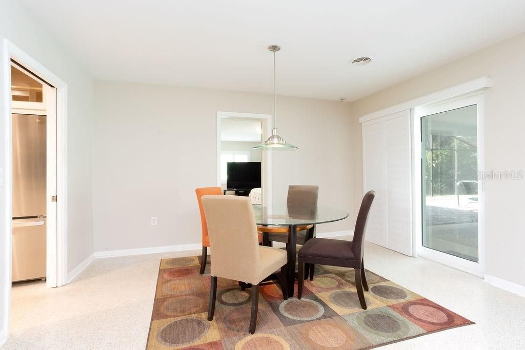 308 Palmetto Lane , Largo, FL 33770 Photo