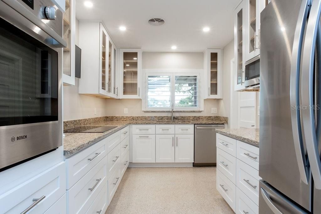 308 Palmetto Lane , Largo, FL 33770 Photo