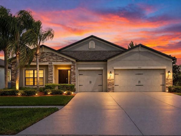 11450 AMAPOLA BLOOM COURT, RIVERVIEW, FL 33579