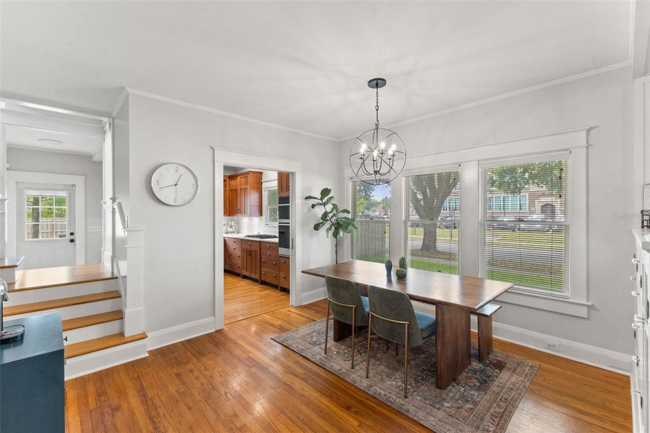 5101 N Seminole Avenue , Tampa, FL 33603 Photo