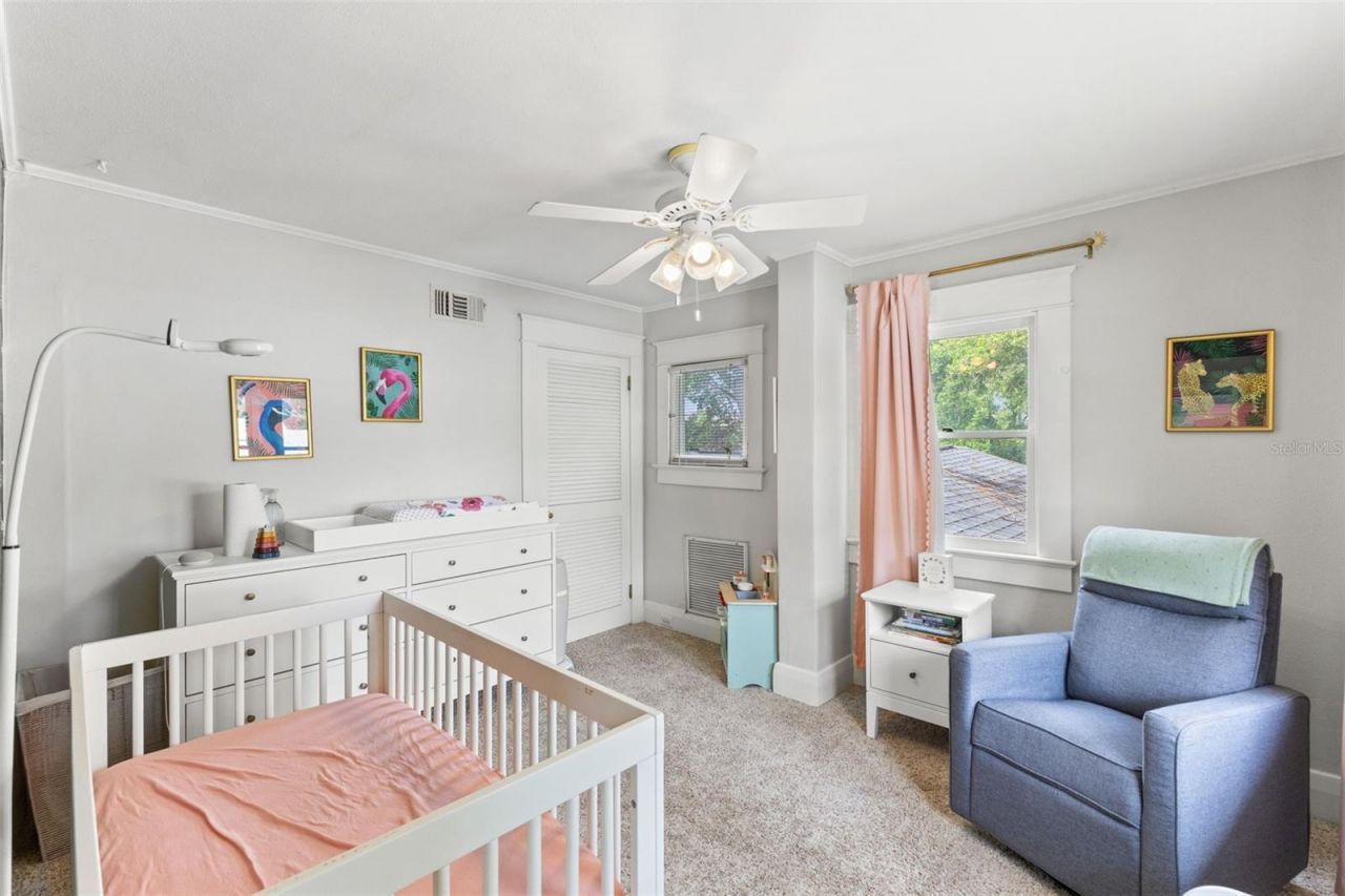 5101 N Seminole Avenue , Tampa, FL 33603 Photo