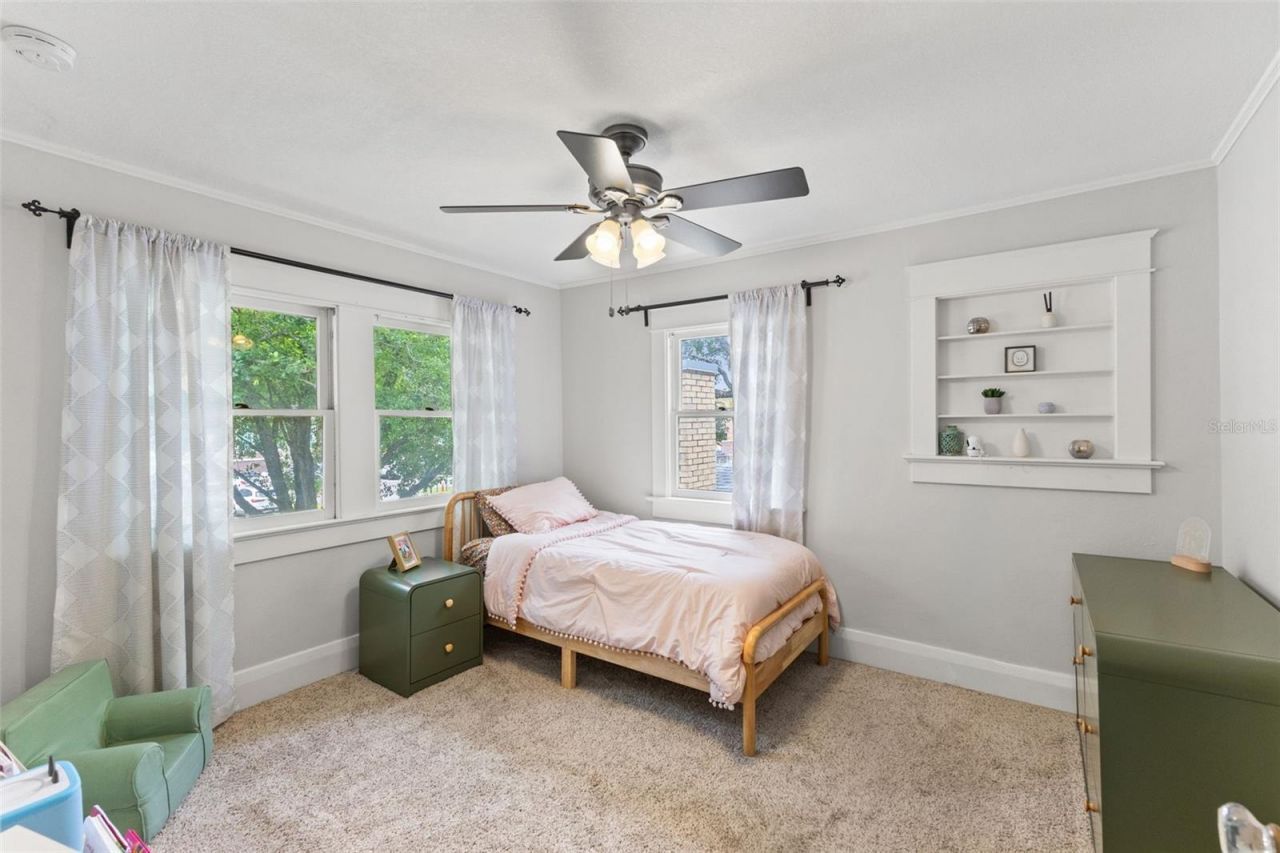 5101 N Seminole Avenue , Tampa, FL 33603 Photo