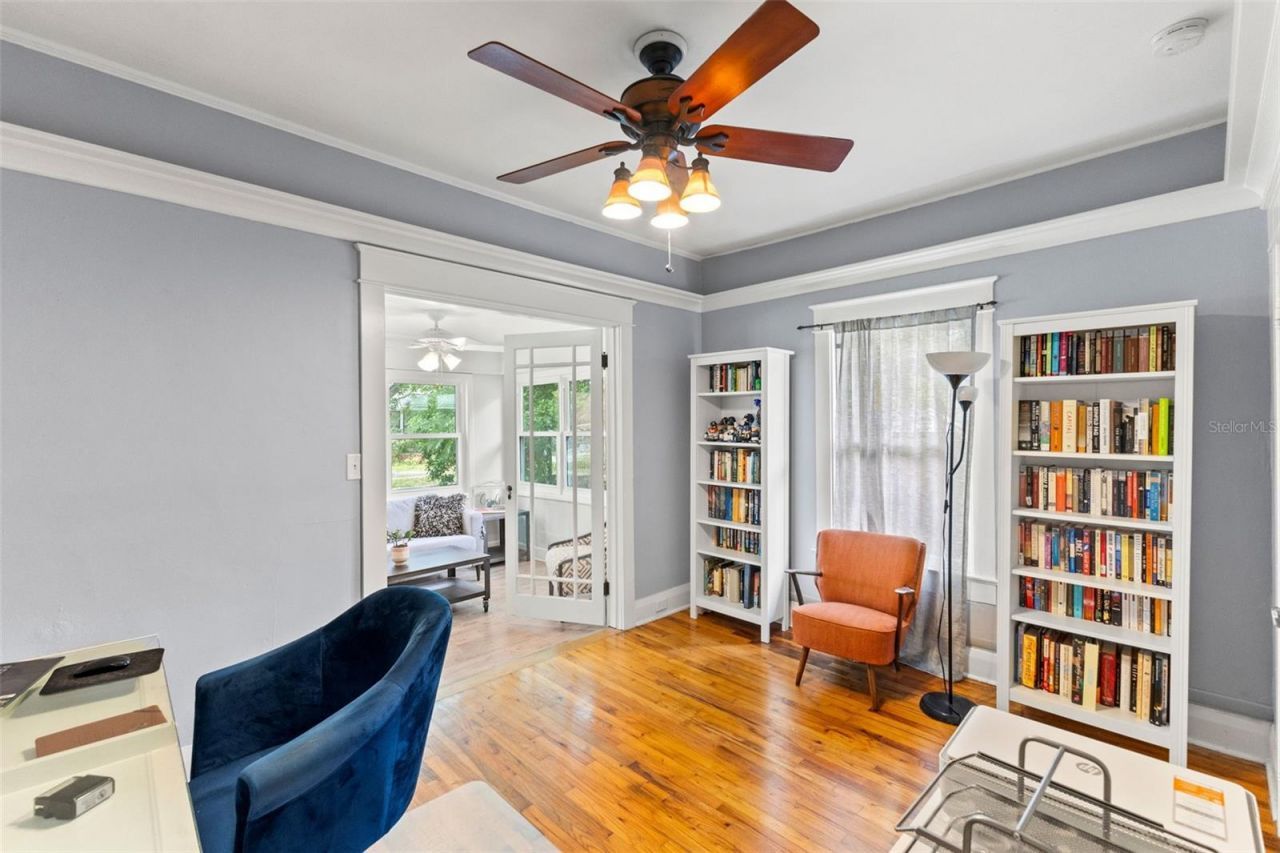 5101 N Seminole Avenue , Tampa, FL 33603 Photo