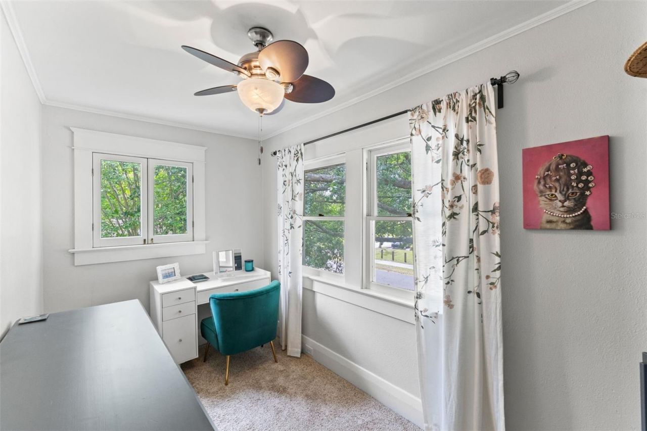 5101 N Seminole Avenue , Tampa, FL 33603 Photo