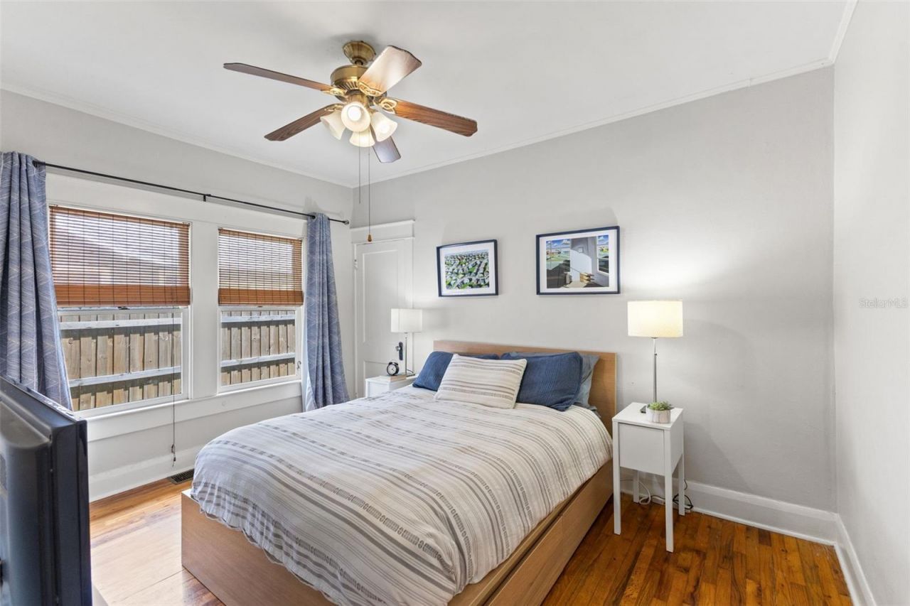 5101 N Seminole Avenue , Tampa, FL 33603 Photo