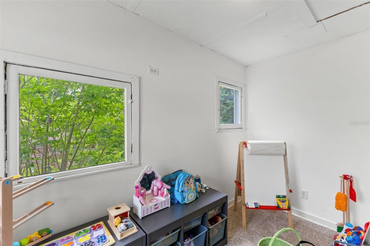 5101 N Seminole Avenue , Tampa, FL 33603 Photo