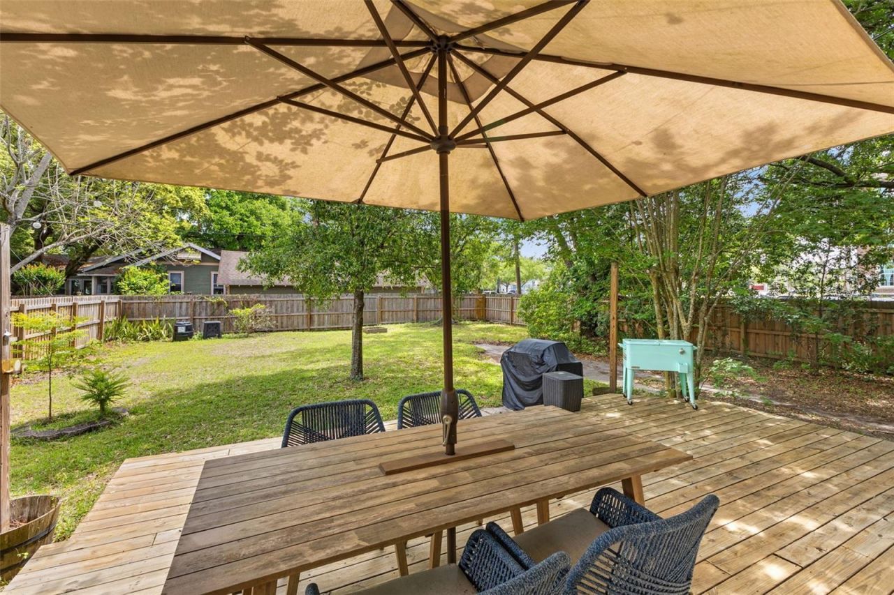 5101 N Seminole Avenue , Tampa, FL 33603 Photo