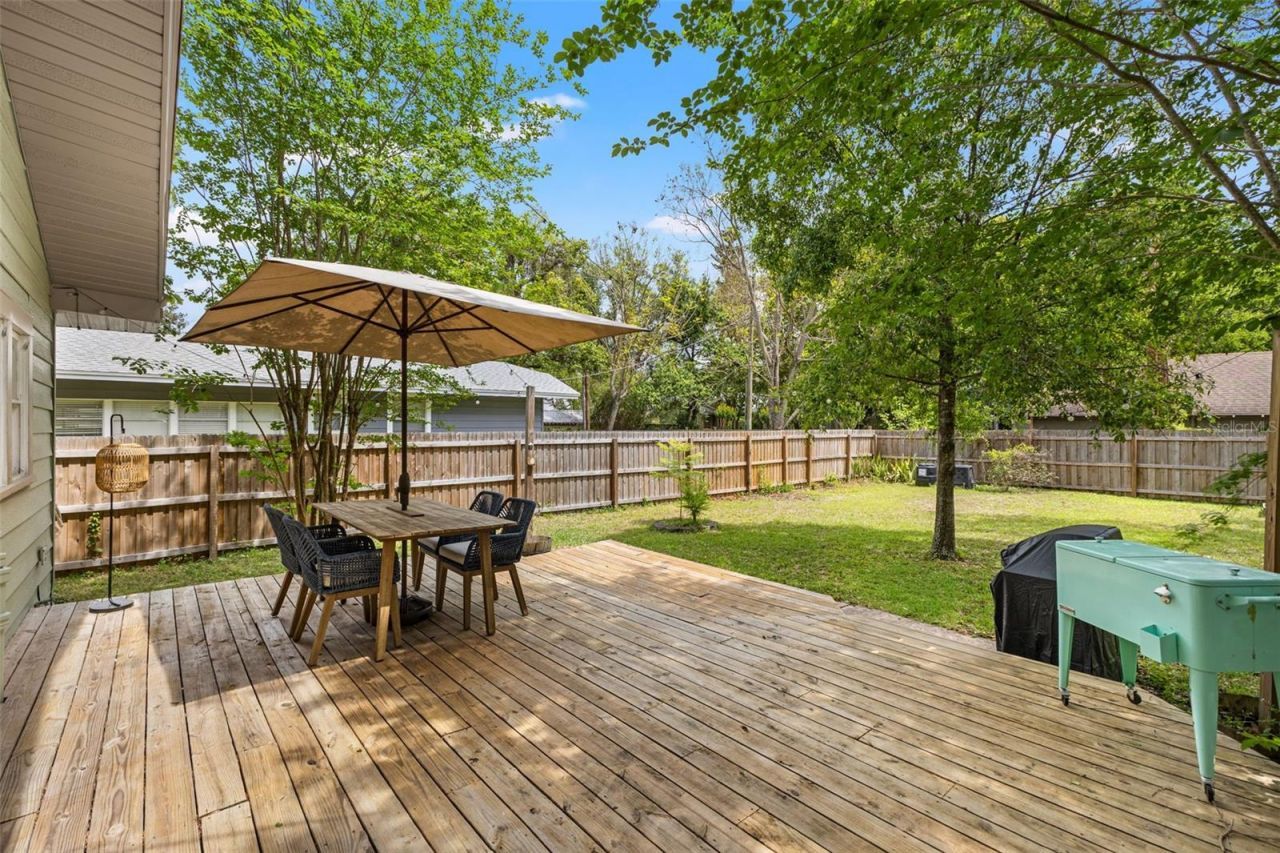 5101 N Seminole Avenue , Tampa, FL 33603 Photo