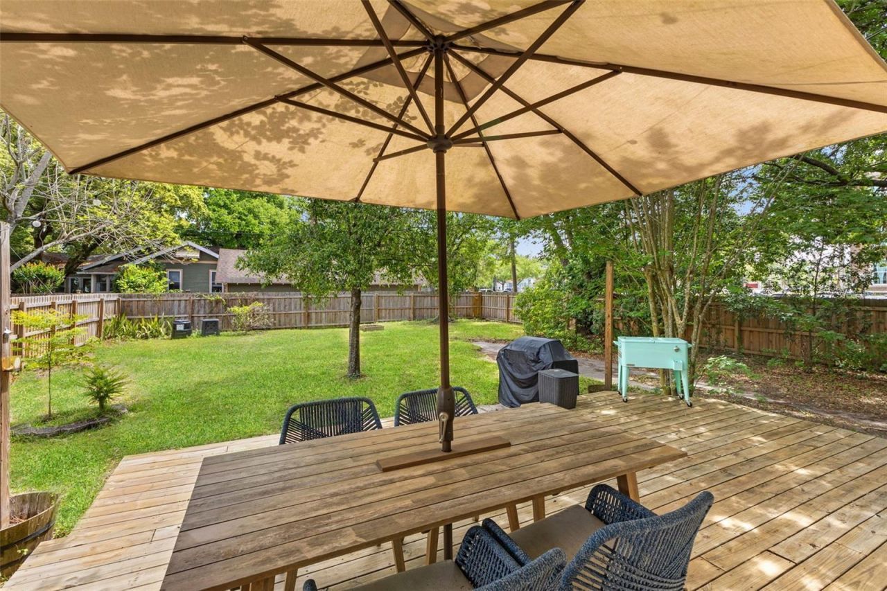 5101 N Seminole Avenue , Tampa, FL 33603 Photo