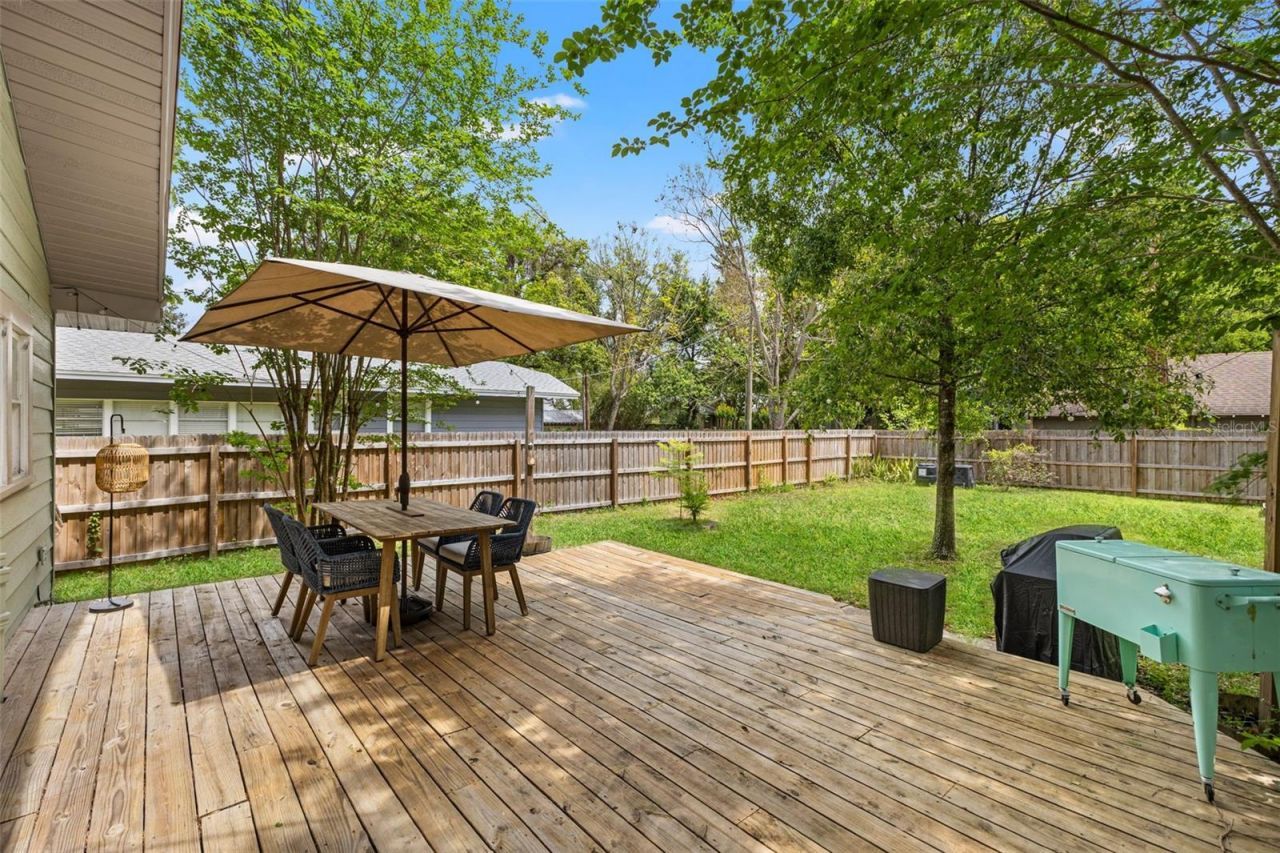 5101 N Seminole Avenue , Tampa, FL 33603 Photo