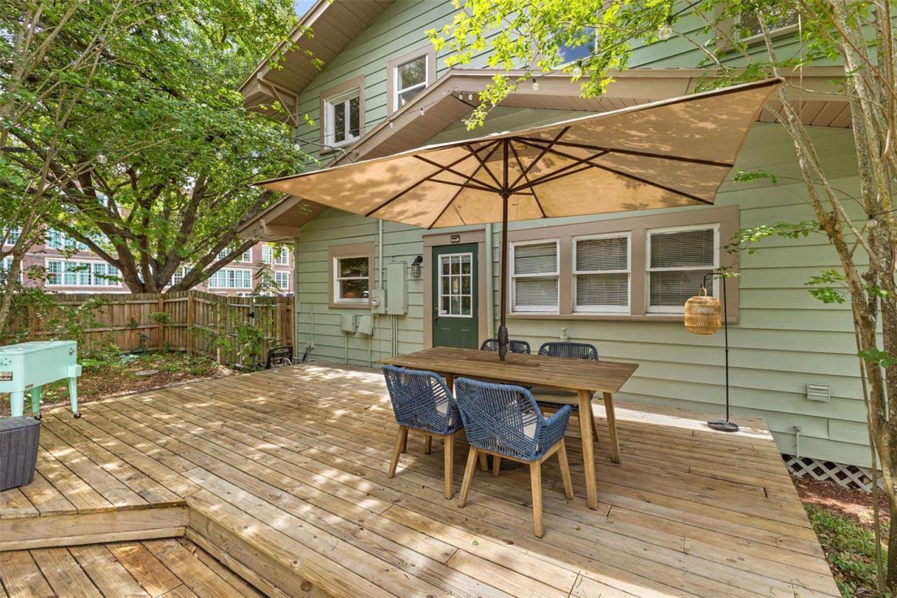 5101 N Seminole Avenue , Tampa, FL 33603 Photo