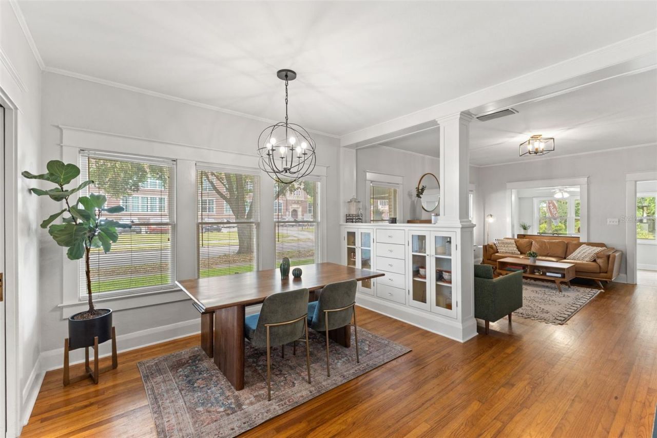 5101 N Seminole Avenue , Tampa, FL 33603 Photo