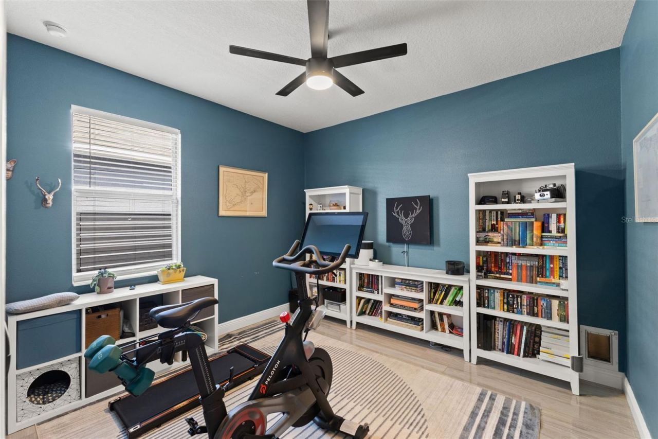 1507 Hillside Drive , Tampa, FL 33610 Photo