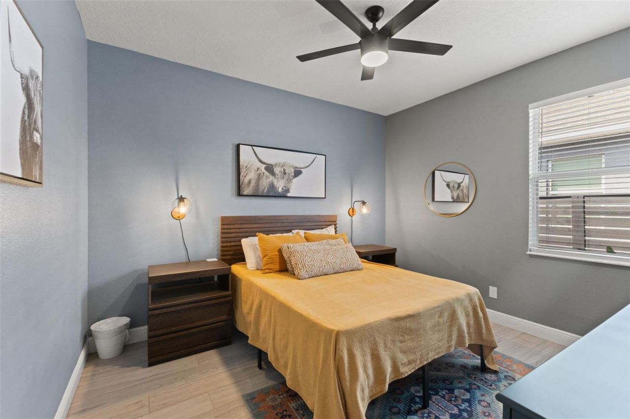 1507 Hillside Drive , Tampa, FL 33610 Photo