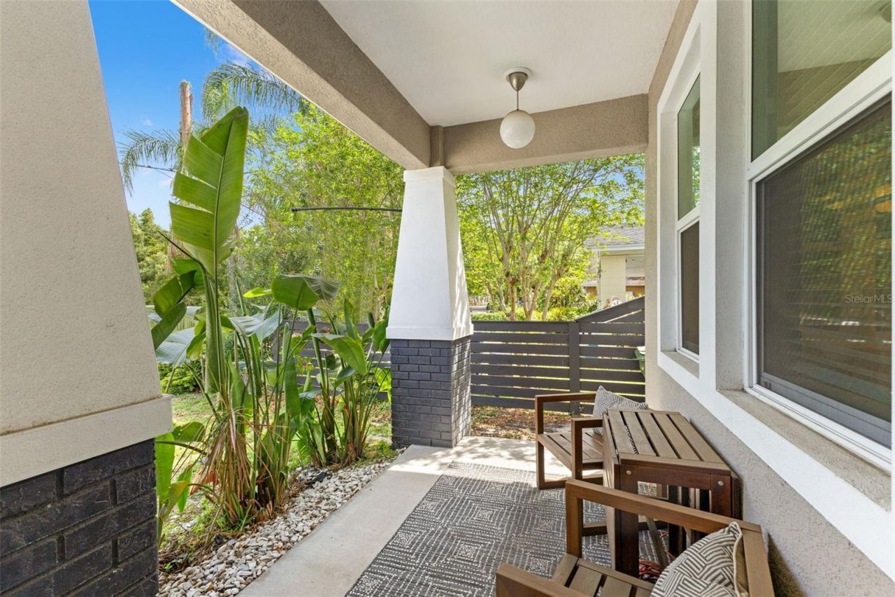 1507 Hillside Drive , Tampa, FL 33610 Photo