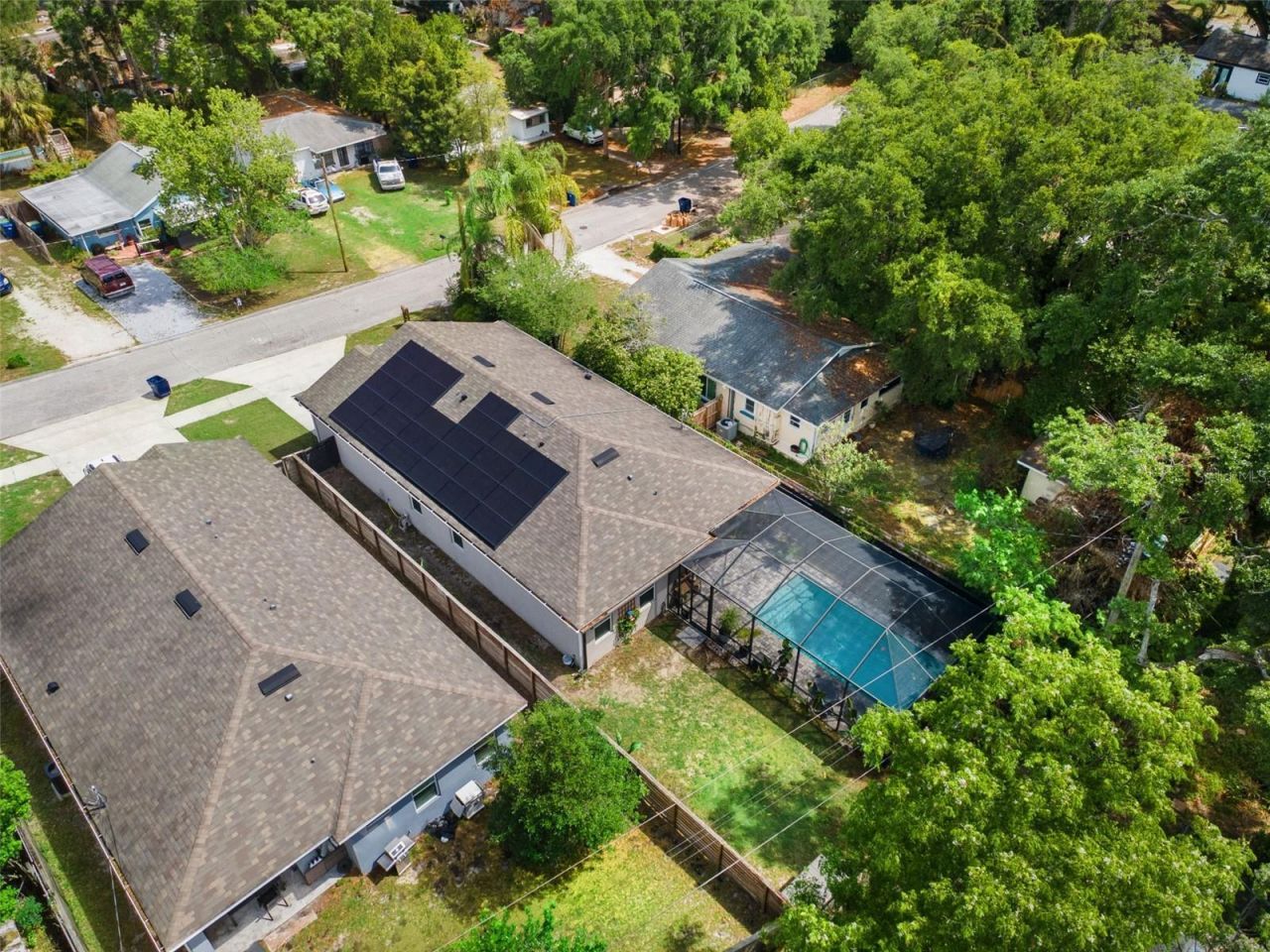 1507 Hillside Drive , Tampa, FL 33610 Photo