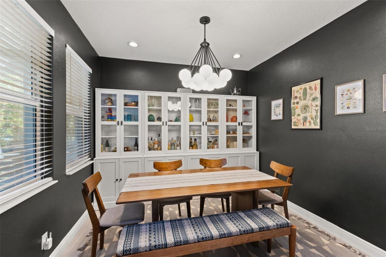 1507 Hillside Drive , Tampa, FL 33610 Photo