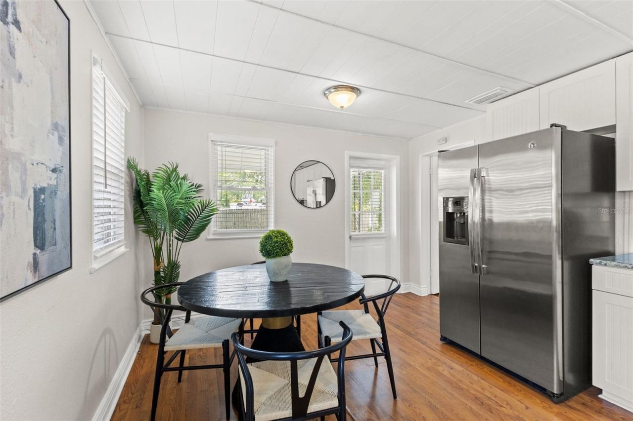 318 W Osborne Avenue , Tampa, FL 33603 Photo