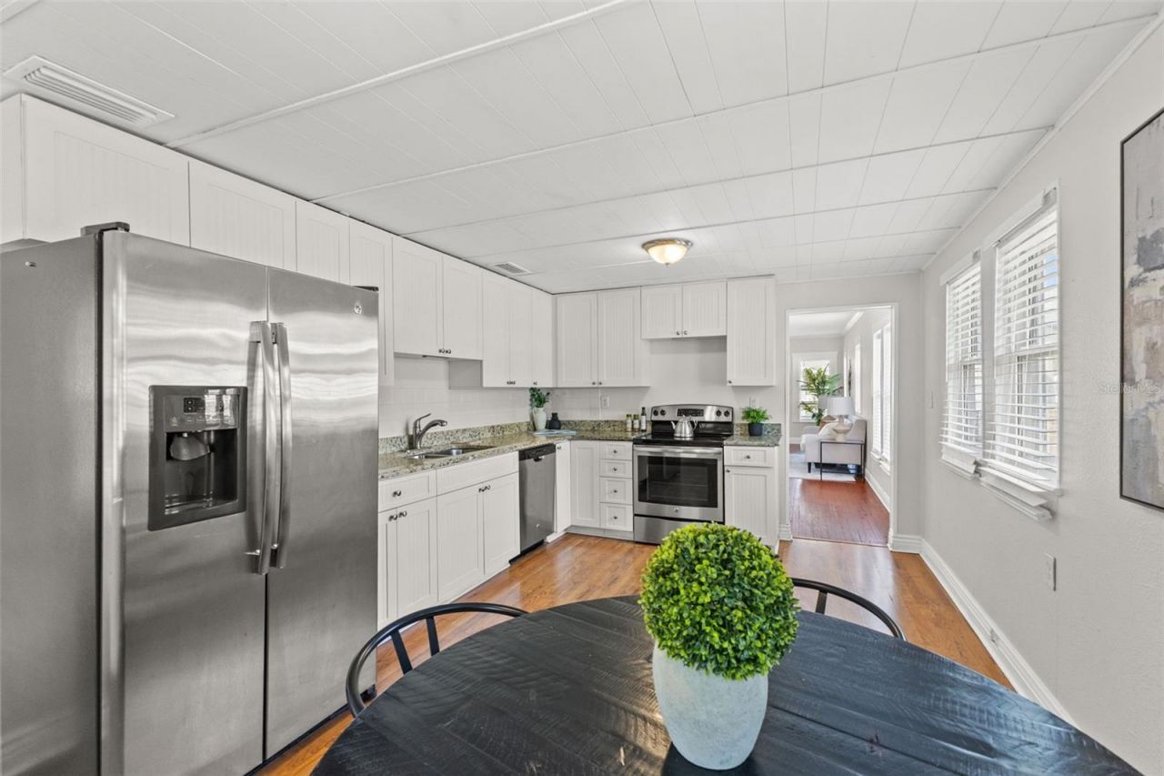 318 W Osborne Avenue , Tampa, FL 33603 Photo