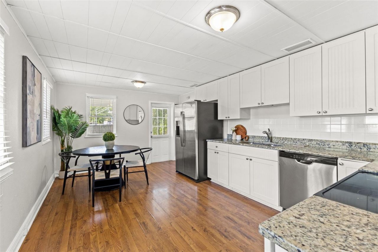 318 W Osborne Avenue , Tampa, FL 33603 Photo