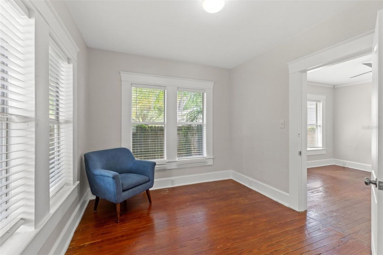 318 W Osborne Avenue , Tampa, FL 33603 Photo