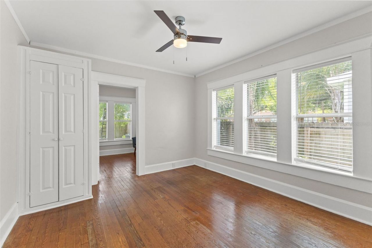 318 W Osborne Avenue , Tampa, FL 33603 Photo