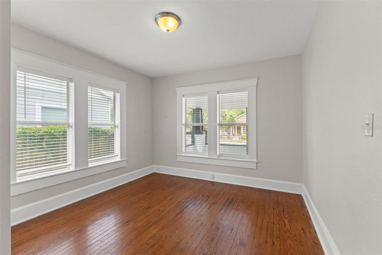 318 W Osborne Avenue , Tampa, FL 33603 Photo