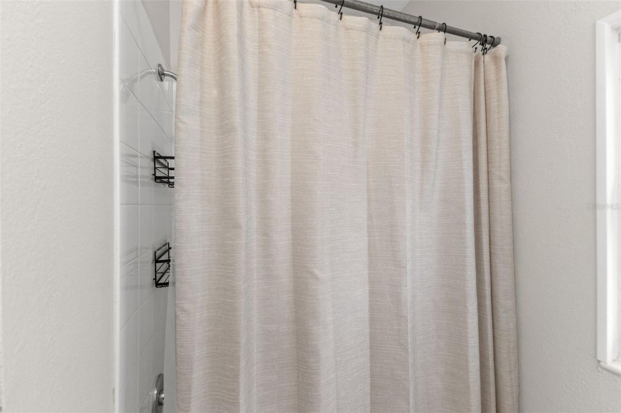 318 W Osborne Avenue , Tampa, FL 33603 Photo