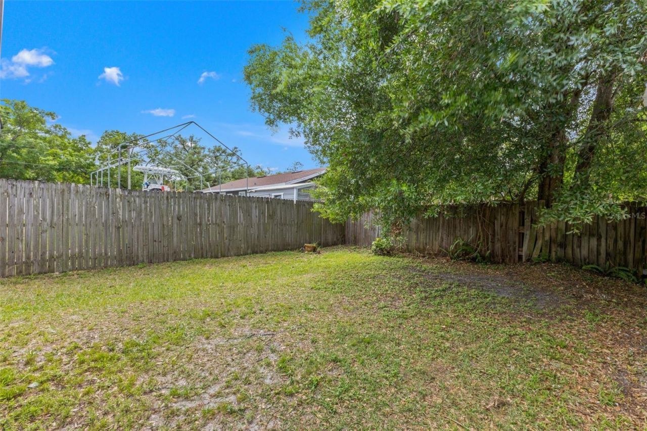 318 W Osborne Avenue , Tampa, FL 33603 Photo