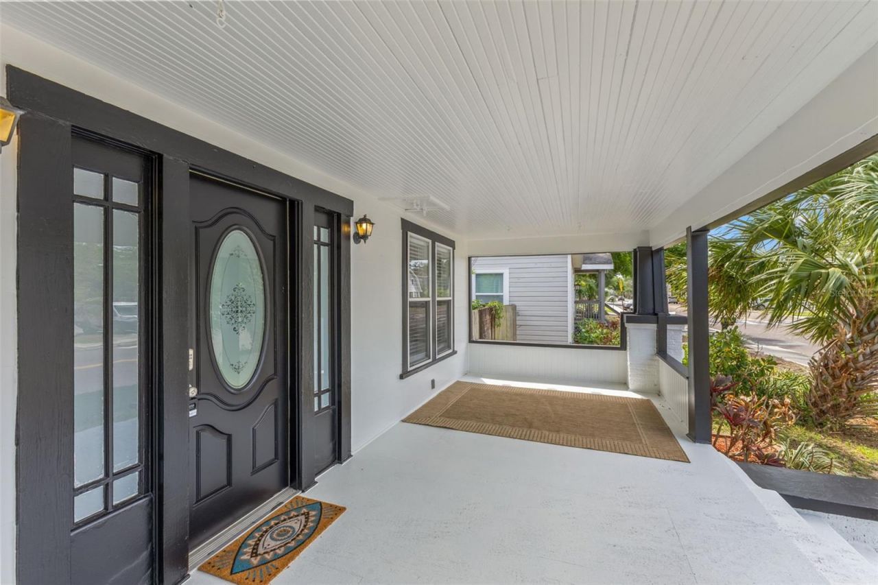 318 W Osborne Avenue , Tampa, FL 33603 Photo