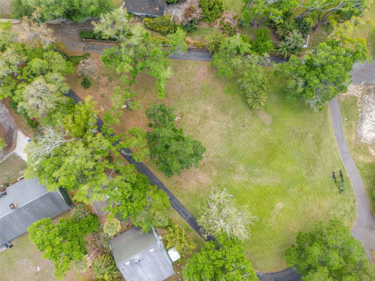 5924 River Terrace , Tampa, FL 33604 Photo