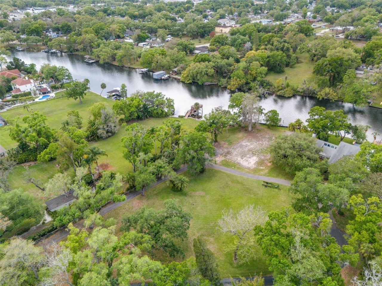 5924 River Terrace , Tampa, FL 33604 Photo