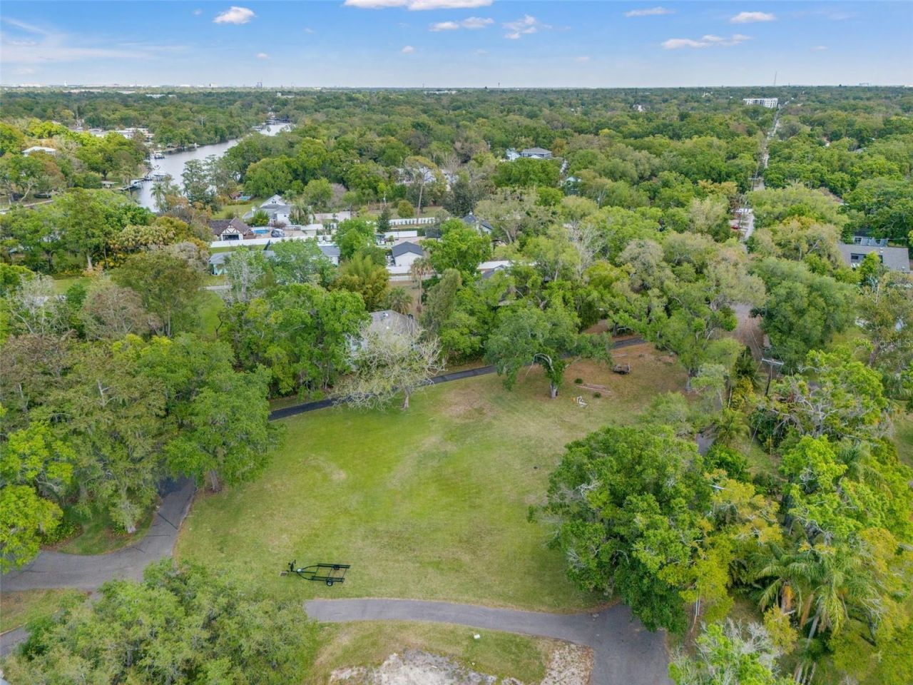 5924 River Terrace , Tampa, FL 33604 Photo