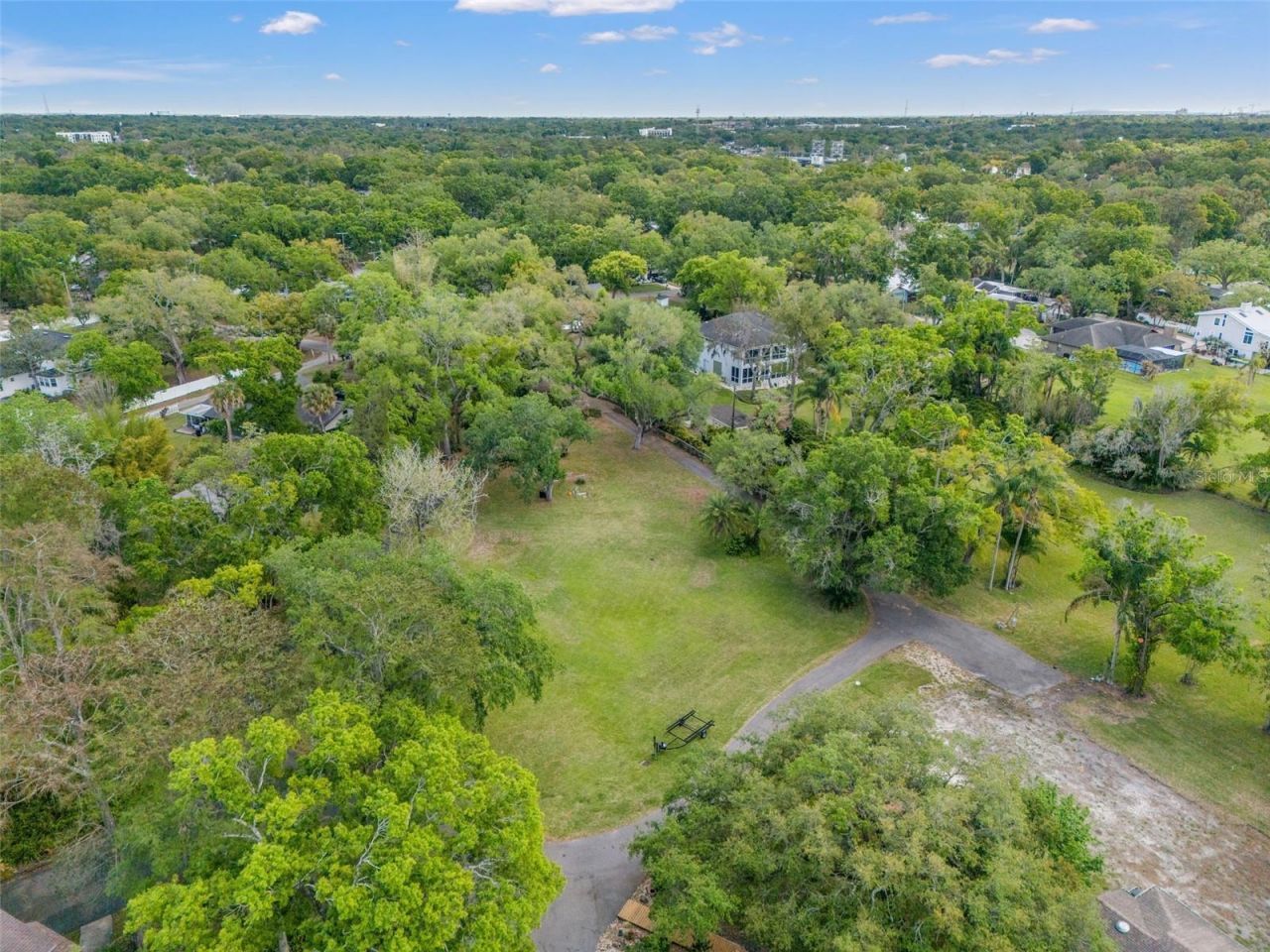 5924 River Terrace , Tampa, FL 33604 Photo