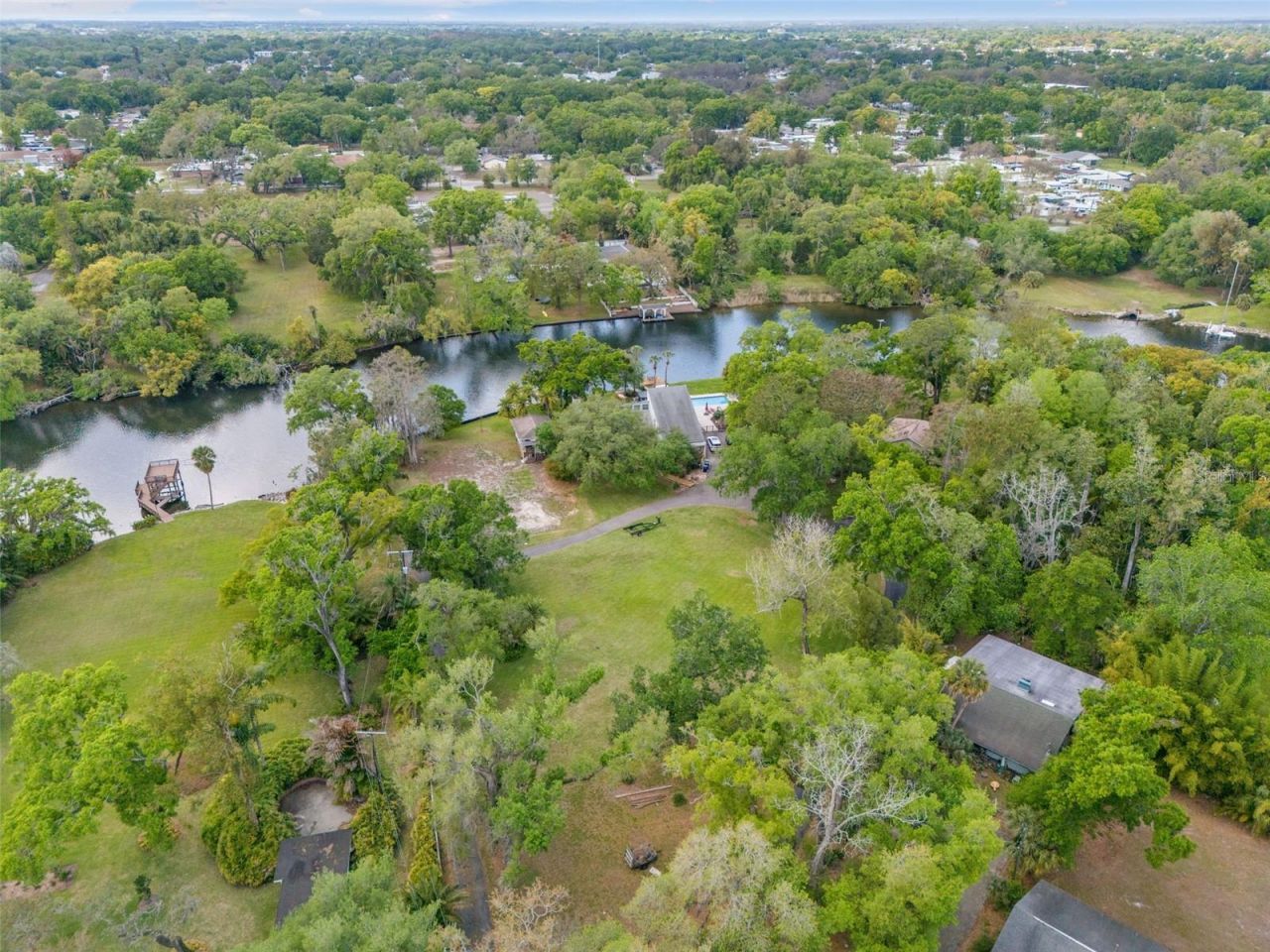 5924 River Terrace , Tampa, FL 33604 Photo