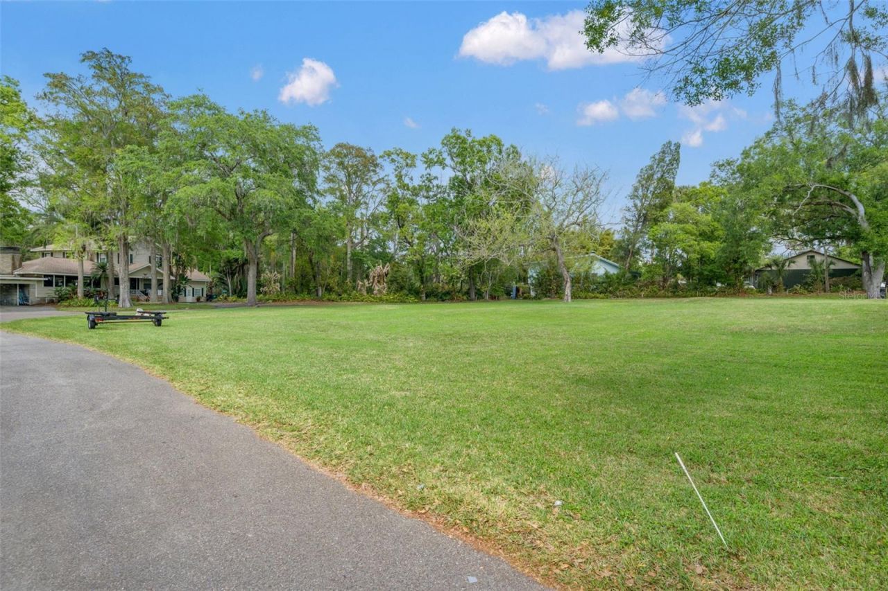 5924 River Terrace , Tampa, FL 33604 Photo