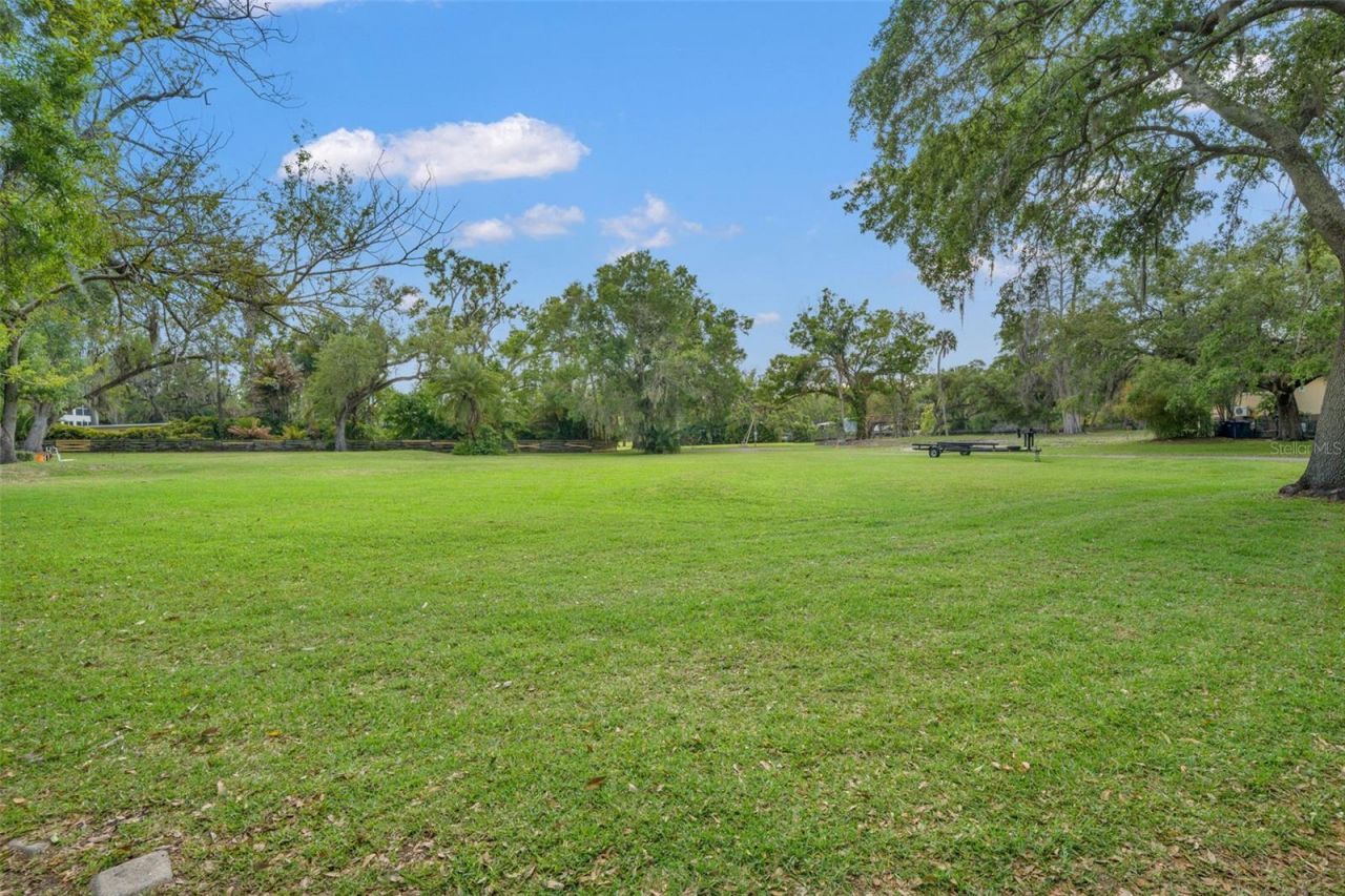 5924 River Terrace , Tampa, FL 33604 Photo