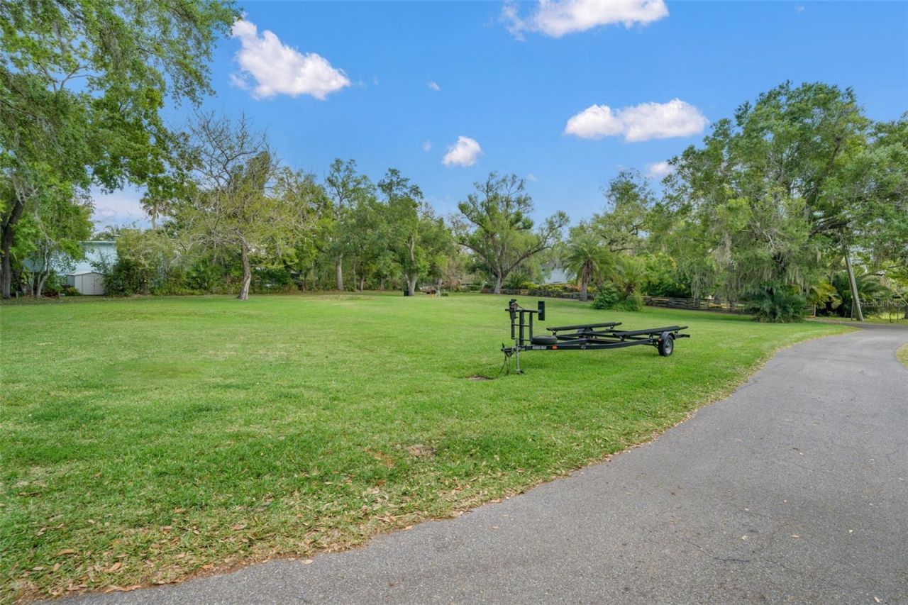 5924 River Terrace , Tampa, FL 33604 Photo