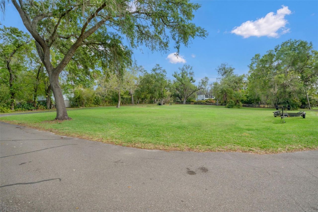 5924 River Terrace , Tampa, FL 33604 Photo