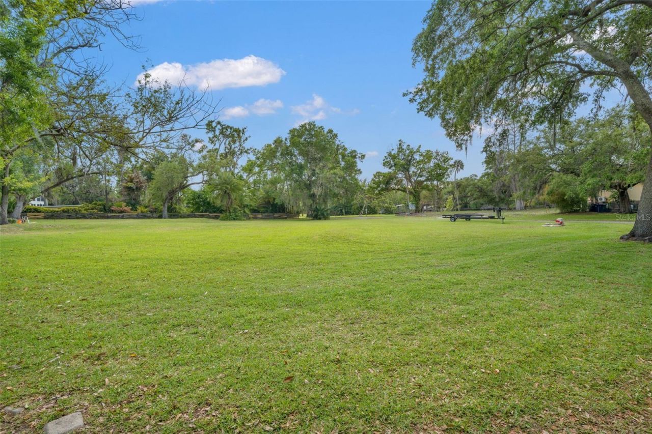 5924 River Terrace , Tampa, FL 33604 Photo