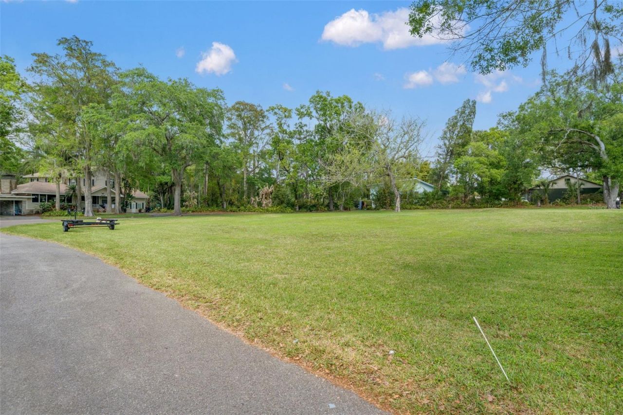 5924 River Terrace , Tampa, FL 33604 Photo