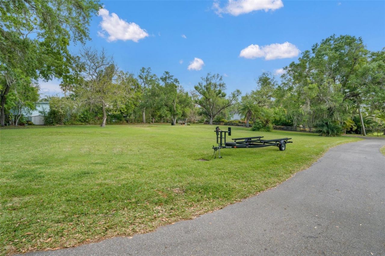 5924 River Terrace , Tampa, FL 33604 Photo