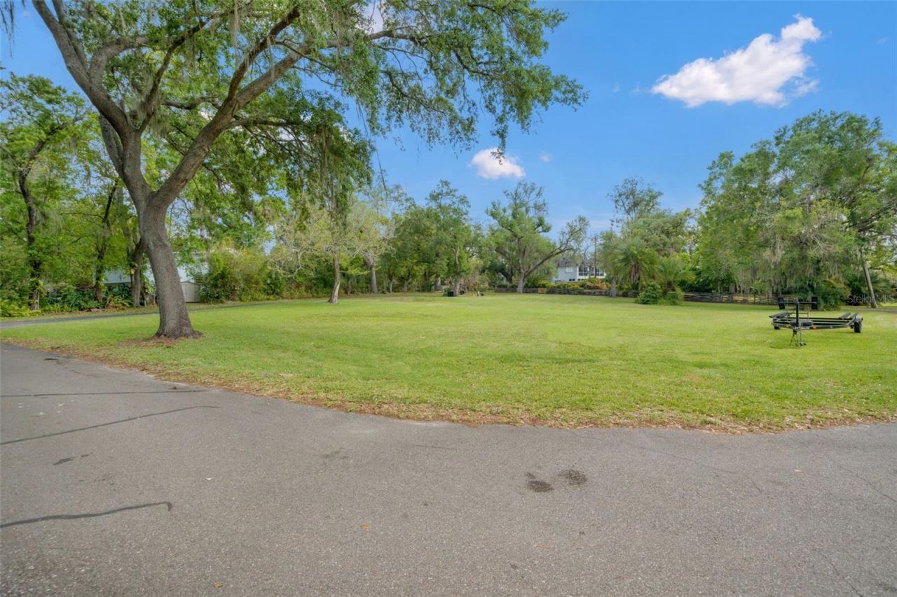 5924 River Terrace , Tampa, FL 33604 Photo