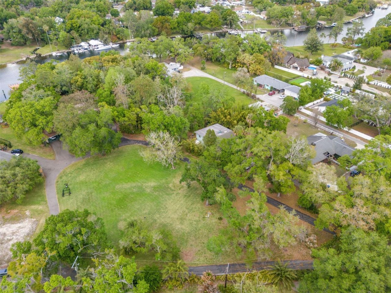 5924 River Terrace , Tampa, FL 33604 Photo