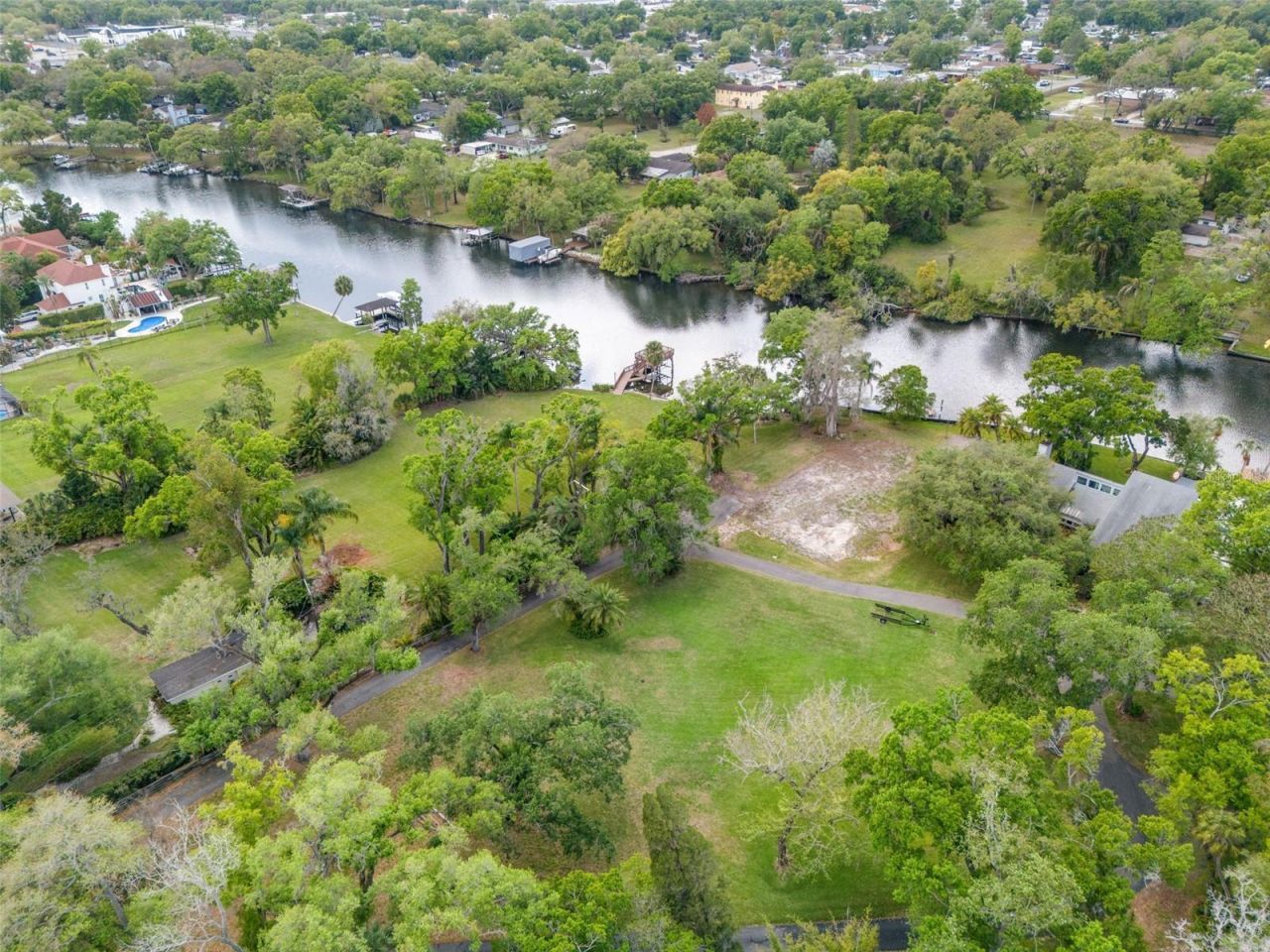 5924 River Terrace , Tampa, FL 33604 Photo